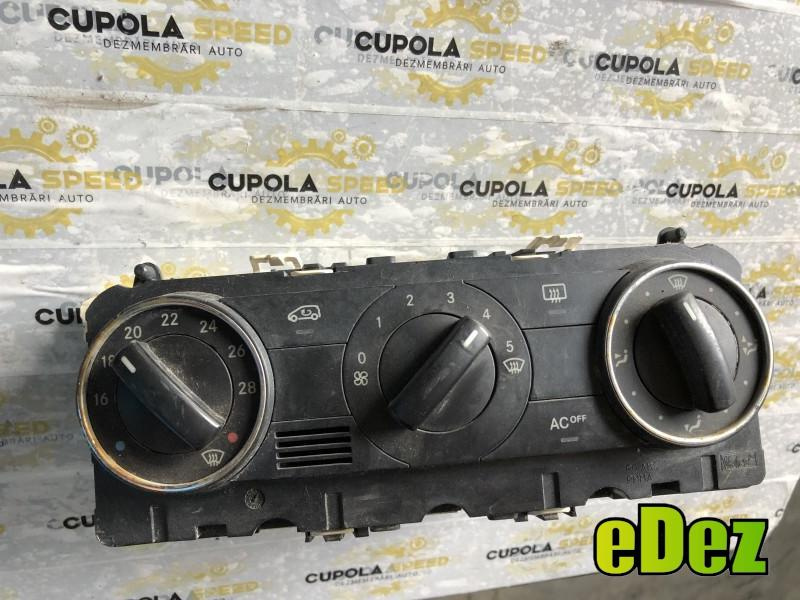 Butoane comanda ac Mercedes B-Class (2004-2011) [W245] a1698301385