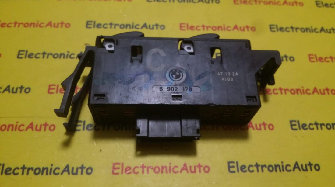 Butoane comanda BMW Seria 3 6902178, 6 902 178