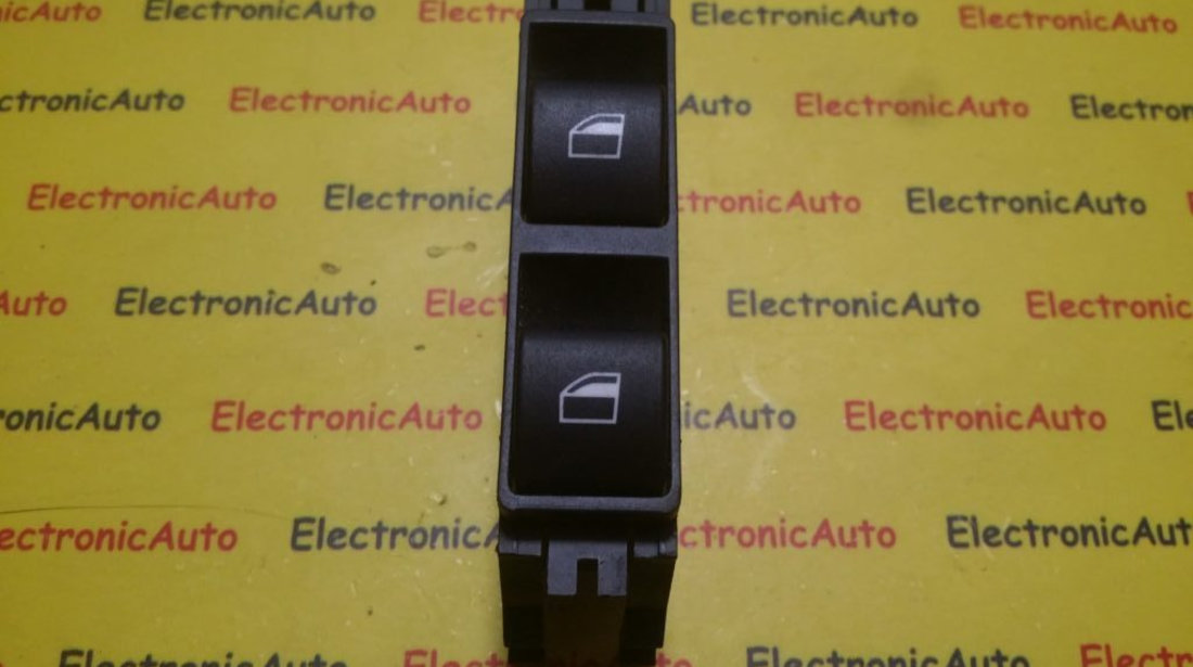 Butoane comanda BMW Seria 3 6902178, 6 902 178