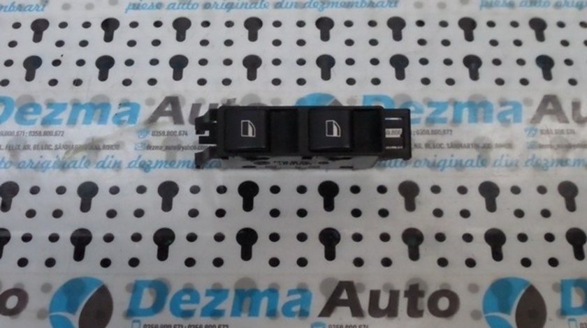 Butoane comanda geam dreapta fata 6131-8381514, Bmw 3 Touring (E46) 1999-2005 (id:200537)