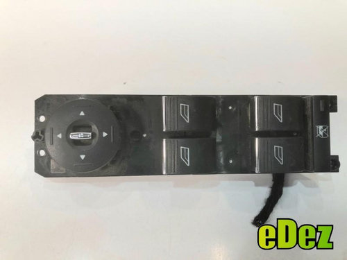 Butoane comanda geamuri electrice Ford Kuga II ( 2013-2016) AM5T-14A132-AA