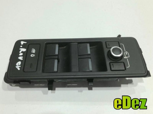 Butoane comanda geamuri electrice Land Rover Range Rover Evoque (2011-2018) CPLA-14540-AF