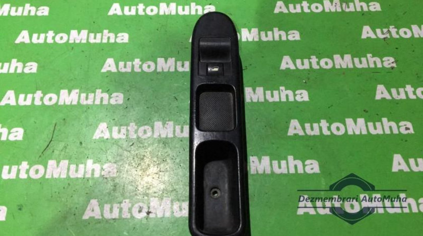 Butoane comanda geamuri electrice Peugeot 307 (2001-2008) 96351625xt .