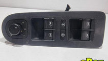 Butoane comanda geamuri electrice Seat Alhambra 2 ...