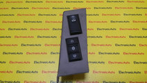 Butoane Comanda Geamuri Renault, 7700351692G, 2588...