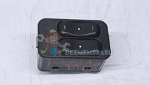 Butoane comanda geamuri sofer Opel Corsa C (F08, F...