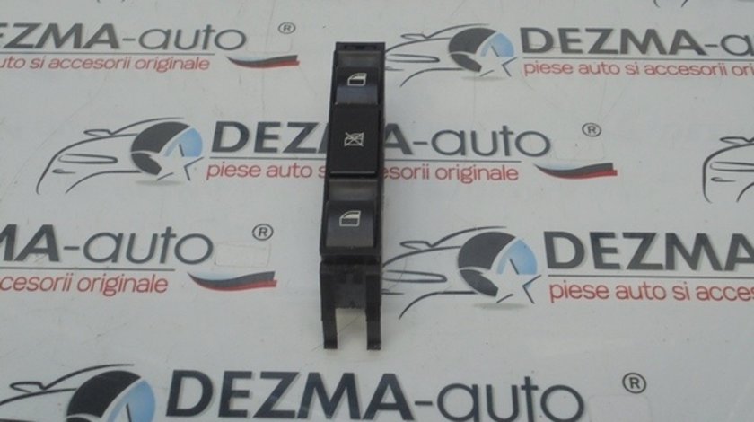 Butoane comanda stanga fata, 6131-8381518, Bmw 3 (E46)