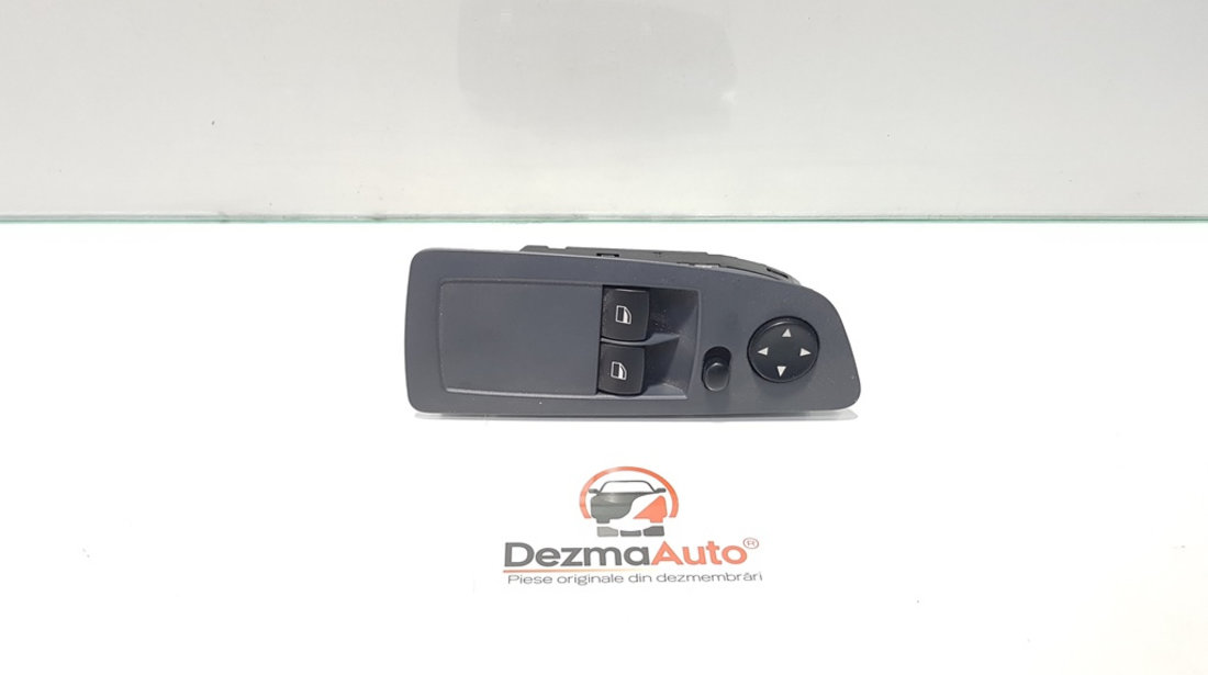 Butoane comenzi geam, Bmw 1 (E81, E87) 6970194-02 (id:389296)