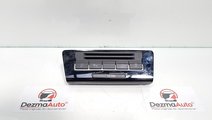 Butoane comenzi, Seat Alhambra (710) cod 7N2927132...