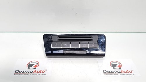 Butoane comenzi, Seat Alhambra (710) cod 7N2927132H (id:368948)