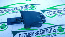 Butoane comenzi volan Ford Focus [1998 - 2004] wag...