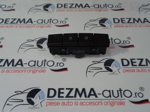 Butoane dezaburire, 2S6T-18K574-AC, Ford Fiesta 5