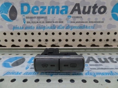 Butoane dezaburire parbriz si luneta Ford Mondeo 3, 4S7T-18K574-AB