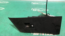 Butoane Geam 13301886 Partea Dreapta Opel ASTRA J ...