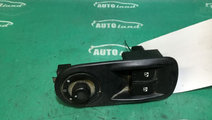 Butoane Geam 8200011867 2 Geamuri Renault TRAFIC I...