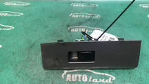 Butoane Geam 82960ea300 Nissan NAVARA D40 2004