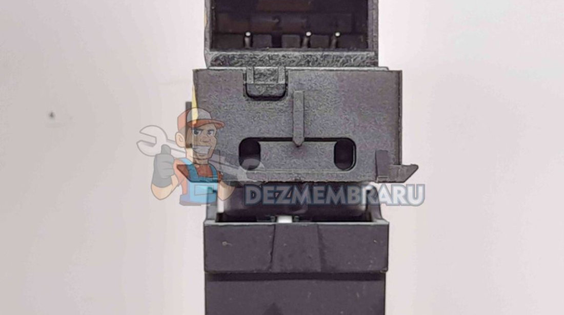 Butoane geam dreapta spate Volkswagen Passat B8 5G0959855M 2.0 TDI CRLB