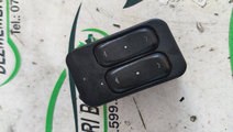 Butoane geam sofer /653 Opel Astra G [1998 - 2009]...