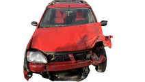 Butoane geam sofer Dacia Logan [2004 - 2008] Sedan...