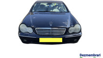 Butoane geam sofer Mercedes-Benz C-Class W203/S203...