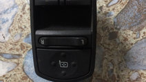 Butoane geam sofer Opel Corsa D [2006 - 2011] Hatc...