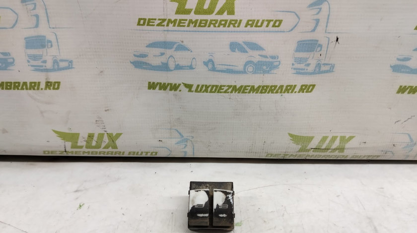 Butoane geamuri 8z0959851c Audi A4 B6 [2000 - 2005]