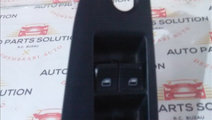 Butoane geamuri electrice AUDI A4 2008-2011 (B8)