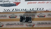 Butoane geamuri electrice Audi A6 4G C7 2012 varia...