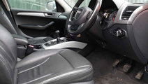 Butoane geamuri electrice Audi Q5 2011 SUV CGLB 2....