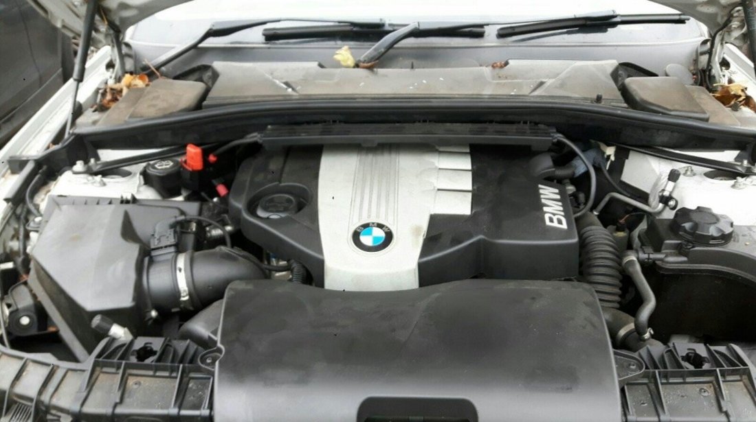 Butoane geamuri electrice BMW E87 2008 hatchback 2.0