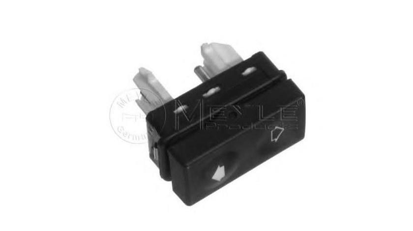 Butoane geamuri electrice BMW Z3 cupe (E36) 1997-2003 #2 000050960010