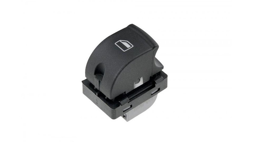 Butoane geamuri electrice dreapta fata / stanga spate / dreapta spate Audi Q7 (2005-2009) [4L] #1 4F0959855