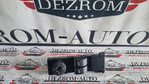 Butoane geamuri electrice fata Ford Focus 2 cod pi...