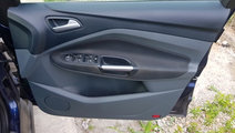Butoane geamuri electrice Ford Focus C-Max 2014 ha...