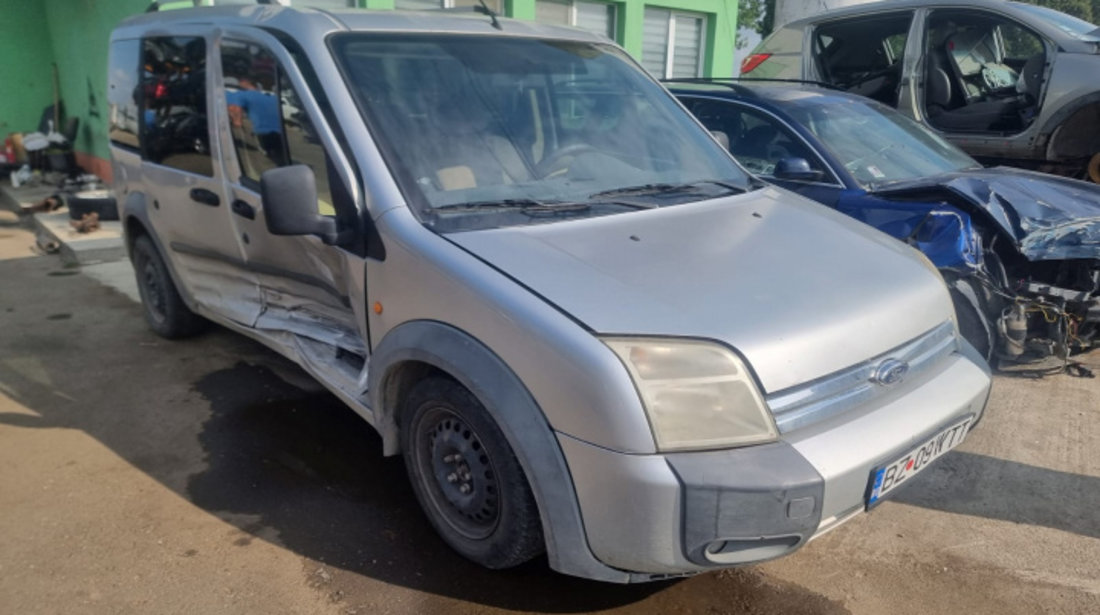 Butoane geamuri electrice Ford Tourneo Connect 2008 4X2 1.8 tdci