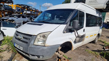 Butoane geamuri electrice Ford Transit 2007 Van 2....