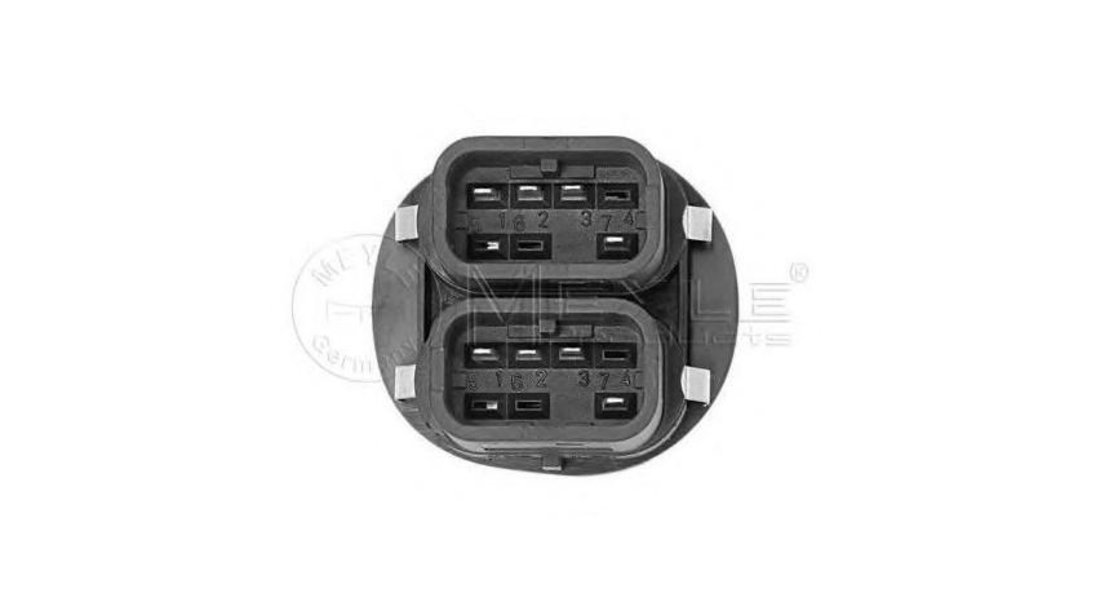 Butoane geamuri electrice Ford TRANSIT CONNECT (P65_, P70_, P80_) 2002-2016 #2 000050972010