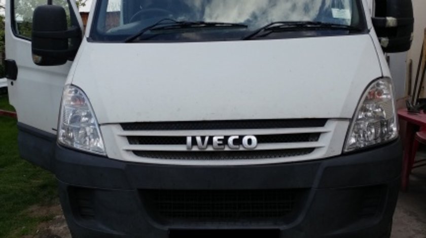 Butoane iveco - oferte