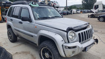 Butoane geamuri electrice Jeep Cherokee 2004 4x4 2...