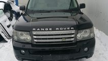 Butoane geamuri electrice Land Rover Range Rover S...