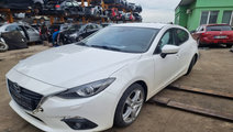 Butoane geamuri electrice Mazda 3 2015 HatchBack 2...