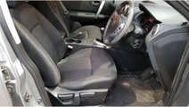 Butoane geamuri electrice Nissan Qashqai 2007 SUV ...