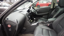 Butoane geamuri electrice Nissan Qashqai 2007 SUV ...