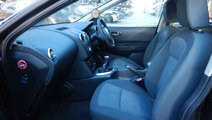 Butoane geamuri electrice Nissan Qashqai 2010 SUV ...