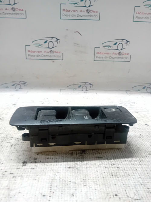 Butoane geamuri electrice Nissan Qashqai 2011, 25401BB65A