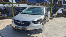 Butoane geamuri electrice Opel Crossland X 2018 Cr...