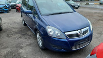 Butoane geamuri electrice Opel Zafira B 2009 MPV 1...