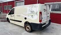 Butoane geamuri electrice Peugeot EXPERT 2008 van ...