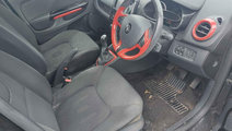 Butoane geamuri electrice Renault Clio 4 2013 HATC...