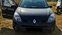 Butoane geamuri electrice Renault Koleos 2010 SUV ...